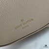 693081066e68136f4d9a796c Upgraded Version (Authentic Photos, Quality Compared) M83546 M11429 Low Key Bumbag