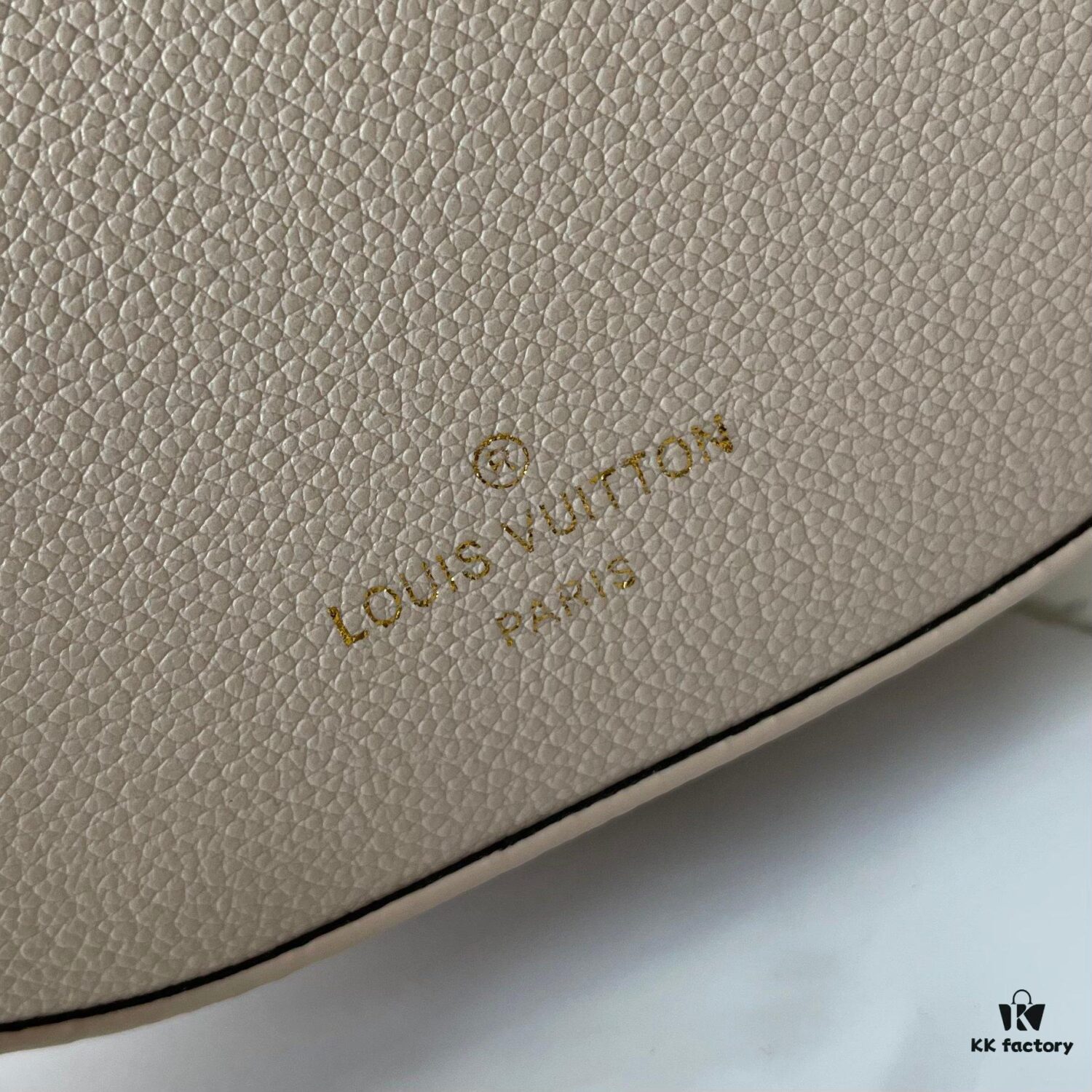 693081066e68136f4d9a796c Upgraded Version (Authentic Photos, Quality Compared) M83546 M11429 Low Key Bumbag