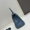 6930813a6e68136f4d9a79d4 Delvaux 2024 Spring-Summer Outlined Stitch Collection