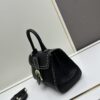 693081766e68136f4d9a7a42 Delvaux 2024 Spring Summer Outlined Stitch Collection