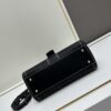 693081776e68136f4d9a7a46 Delvaux 2024 Spring Summer Outlined Stitch Collection