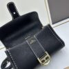 693081796e68136f4d9a7a48 Delvaux 2024 Spring Summer Outlined Stitch Collection