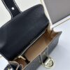 693081796e68136f4d9a7a49 Delvaux 2024 Spring Summer Outlined Stitch Collection