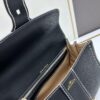 6930817b6e68136f4d9a7a4c Delvaux 2024 Spring Summer Outlined Stitch Collection