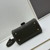 6930819c6e68136f4d9a7a8c Delvaux 2024 Spring-Summer Exposed Stitching Collection