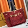 693081b96e68136f4d9a7ac7 Authentic Item! Highly Acclaimed and Popular - LV's Latest Bestseller M40990 Large Size