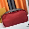 693081ba6e68136f4d9a7ac9 Authentic Item! Highly Acclaimed and Popular - LV's Latest Bestseller M40990 Large Size