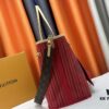 693081ba6e68136f4d9a7aca Authentic Item! Highly Acclaimed and Popular - LV's Latest Bestseller M40990 Large Size