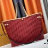693081ba6e68136f4d9a7acb Authentic Item! Highly Acclaimed and Popular - LV's Latest Bestseller M40990 Large Size