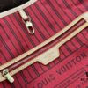 693081bc6e68136f4d9a7acd Authentic Item! Highly Acclaimed and Popular - LV's Latest Bestseller M40990 Large Size