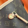 693081bc6e68136f4d9a7ace Authentic Item! Highly Acclaimed and Popular - LV's Latest Bestseller M40990 Large Size