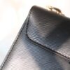693081c26e68136f4d9a7adf Latest TWIST Collection Top Quality Original Version Model No. 50369/59402/59403/59627/59405 The New Medium Twist Bag Features a Fresh Dual Chain with Handcrafted Enamel Monogram Flowers, Exuding Elegance Whether Used as Decoration or for Carrying