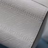 Top Quality Original LV Latest Twist Denim Medium Size Handbag 50281/50280/50282