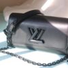 693081eb6e68136f4d9a7b4d New Arrival Top Quality Original Version LV Twist West Handbag Model No.: 50397/24566/24548/24550/24549