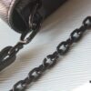 693081ec6e68136f4d9a7b50 New Arrival Top Quality Original Version LV Twist West Handbag Model No.: 50397/24566/24548/24550/24549
