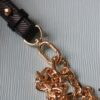 693081f36e68136f4d9a7b60 New Arrival Top Quality Original Version LV Twist West Handbag - Model No. 50397/24566/24548/24550/24549