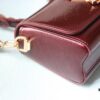 693081f46e68136f4d9a7b62 New Arrival Top Quality Original Version LV Twist West Handbag Model No: 50397/24566/24548/24550/24549