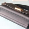 693082036e68136f4d9a7b87 New Arrival LV Twist Soft Twist