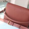 New Arrival LV Twist Soft Twist