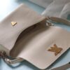 New Arrival, LV Twist Soft Twist