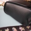 6930820e6e68136f4d9a7b9f New Arrival Top-Quality Twist Medium Handbag - Model No. 50398/23390/23389
