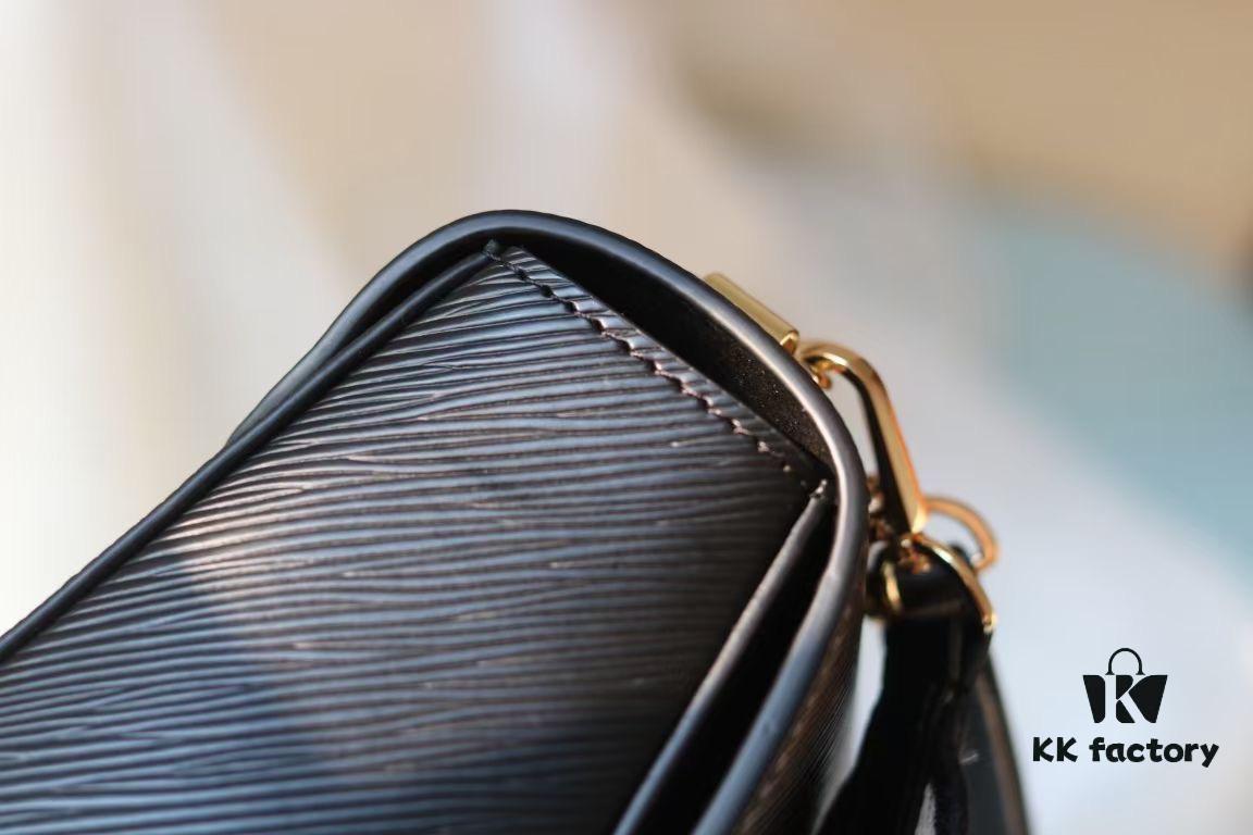 693082166e68136f4d9a7baf New Arrival Top Quality Original LV Twist Medium Handbag Model No. 50357/57505/57506/57507/50280/50282