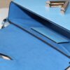 6930821f6e68136f4d9a7bc6 New Arrival Top Quality LV Twist Medium Handbag Model No. 50357/57505/57506/57507/50280/50282