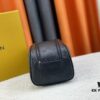 6930822a6e68136f4d9a7bde Exclusive Louis Vuitton Neymar-Inspired Dual-Zip Cosmetic Pouch – Soft Monogram Canvas, Practical & Celebrity-Favorite Design