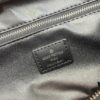 693082386e68136f4d9a7bfd Exclusive Louis Vuitton Neymar-Inspired Dual-Zip Cosmetic Pouch – Soft Monogram Canvas, Highly Practical Design Loved by Stars