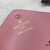 M67600 M62034 Hot Release 🔥 LV New Kirigami Trio Set Clutch – Get Three in One