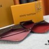 M67600 M62034 Hot Release 🔥 LV New Kirigami Trio Set Clutch – Get Three in One