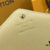 LV New Kirigami Three-Piece Clutch Set M67600 M62034