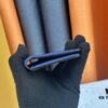 M80798 Pochette Accessoires Wallet