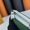6930826d6e68136f4d9a7c66 M80801 This zip-around wallet is part of the 2021-24 Autumn/Winter Everyday LV Limited Edition collection