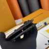 LV M81020 SLENDER Wallet