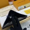 LV M81020 SLENDER Wallet