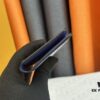 M80798 Pochette Accessoires Wallet