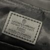 Upgraded M46972 Multicolore, Black Flower LV Trail Messenger Bag