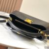 693082966e68136f4d9a7cad Upgraded M24664 Capucines East West Medium Handbag