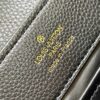 693082976e68136f4d9a7cb0 Upgraded M24664 Capucines East West Medium Handbag