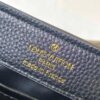 6930829e6e68136f4d9a7cb7 Upgraded M24671 Capucines East West Mini Bag