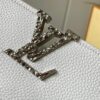693082a46e68136f4d9a7cc0 Upgraded M24664 Capucines East West Medium Handbag from the LV Crush Collection