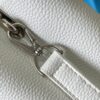 693082a46e68136f4d9a7cc1 Upgraded M24664 Capucines East West Medium Handbag from the LV Crush Collection