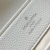 693082a46e68136f4d9a7cc3 Upgraded M24664 Capucines East West Medium Handbag from the LV Crush Collection
