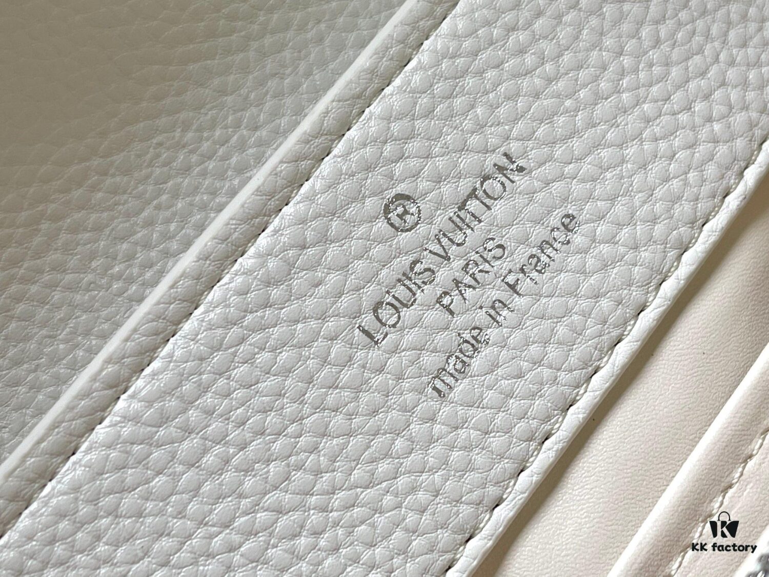 693082a46e68136f4d9a7cc3 Upgraded M24664 Capucines East West Medium Handbag from the LV Crush Collection