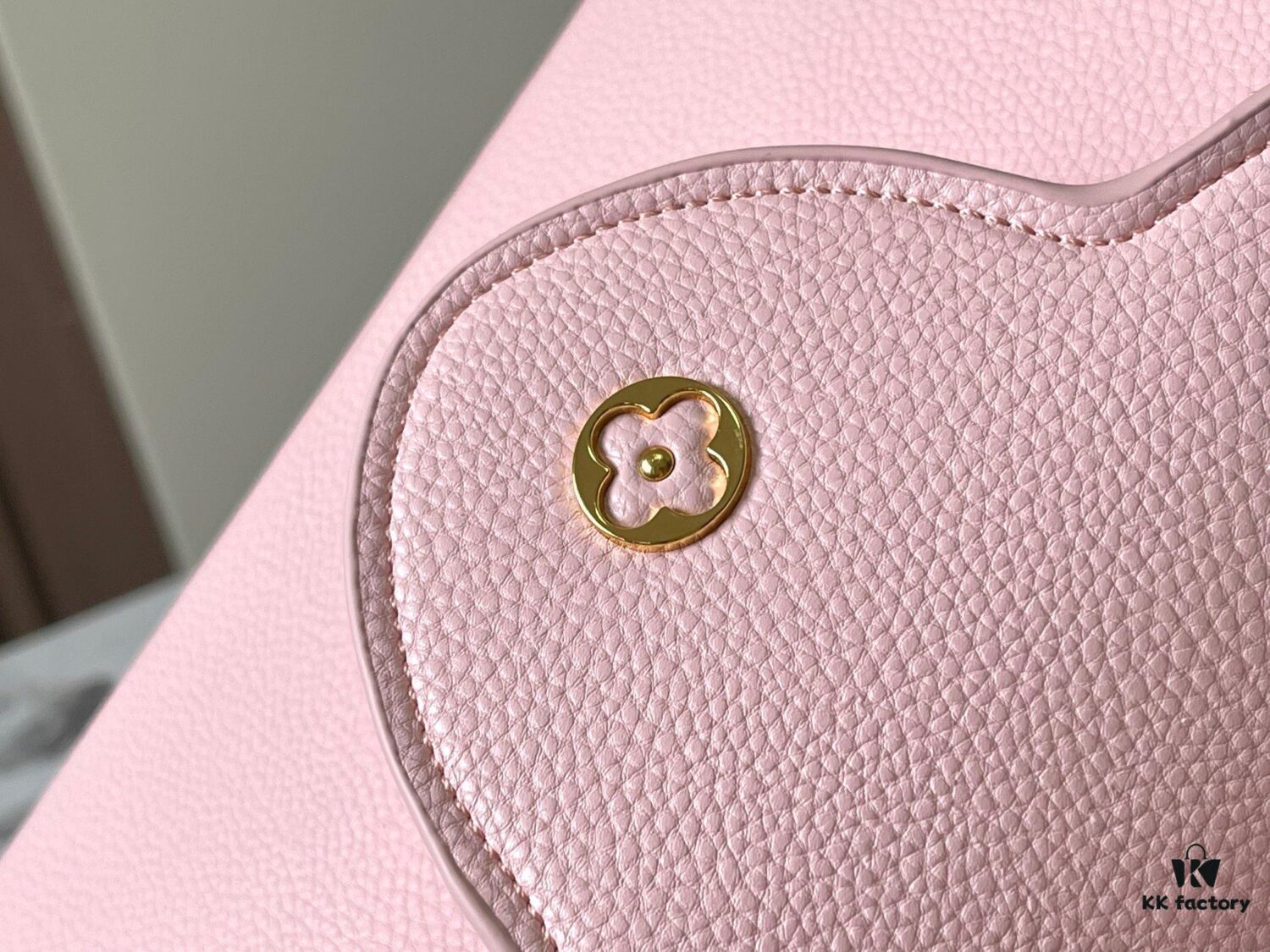693082b06e68136f4d9a7cd3 Upgraded M24664 Capucines East West Medium Handbag from the LV Crush Collection