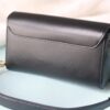 693082cc6e68136f4d9a7d09 New Arrival Top Quality Original LV Twist West Handbag in Epi Grain Leather