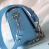 693082d06e68136f4d9a7d12 New Arrival Top Quality Original Version LV Twist West Handbag in Epi Grained Calfskin - Model No. 50397/24566/24548/24550/24549