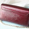 693082dd6e68136f4d9a7d2b New Arrival Top Quality Original Version LV Twist West Handbag Model No.: 50397/24566/24548/24550/24549