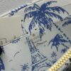 693082f76e68136f4d9a7d63 M11455 Blue Wallet for LV By the Pool Collection